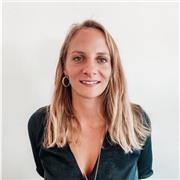 Soutien dans l'apprentissage de la lecture, de l'écriture et des mathématiques en primaire